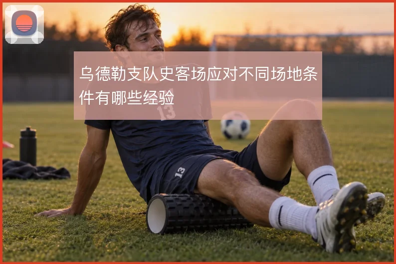 乌德勒支队史客场应对不同场地条件有哪些经验