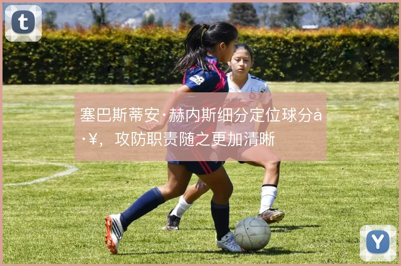 塞巴斯蒂安·赫内斯细分定位球分工，攻防职责随之更加清晰